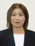 前伊東市長不起訴不服申し立てへ