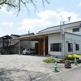 【地酒こだわりコラム】国内最小級酒蔵の挑戦　塩谷町の小島酒造店