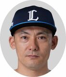 栗山、来季引退を表明