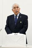 アイヌ民族の遺骨７体が日本帰還