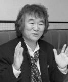 歌手の菅原洋一さん死去