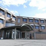 宇都宮の旧神戸製鋼社員寮が学生寮に 大和ハウスがフルリノベ 学生の賃貸予約受け付け