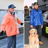 栃木県内の防犯ボランティア団体、工夫重ねて活動継続　危機感から加入呼びかけメンバー増　１人で活動も