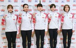 吉村「オリンピアンになる」