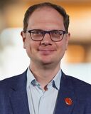Piramal Pharma Solutions、Botanixとの提携を発表し、、原薬開発をサポート