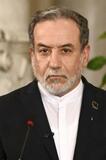 イラン外相クウェート批判