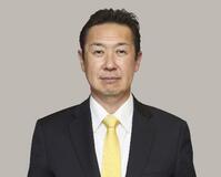 黄川田氏、訪中を調整