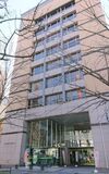 栃木県立高　教員盗撮事件で全校一斉点検へ　県教委、臨時校長会も開催