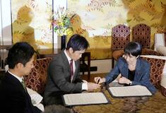 決着優先、リスク回避