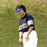 【知事盃ゴルフ60年】前人未到の３部門優勝狙う秋山　歌川も意欲