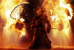 セイヤ、セイヤと