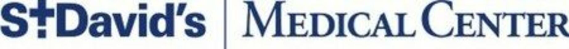 St. David's Medical Center内のTexas Cardiac Arrhythmia Institute、複雑性不整脈に関する国際会議を主催