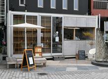 広がる、書店の新形式