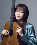 スペイン音楽で原点回帰