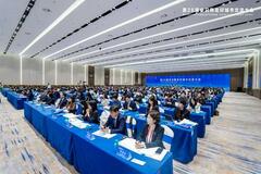 第26回中日韓友好都市交流会議が塩城で開催