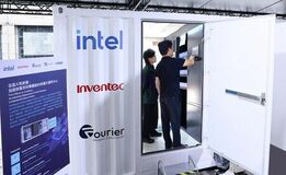 Fourier、台北の2026年先端液体冷却技術会議でシステムレベル統合への移行を強調