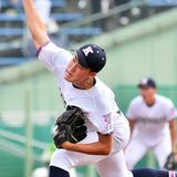 甲子園から国体へ「このメンバーで…」国学院栃木の挑戦に幕