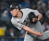 ロ５―３日（１６日）