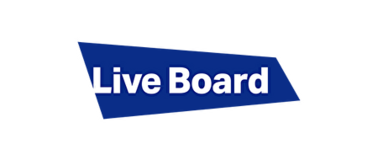 株式会社 LIVE BOARD役員の任命に関するお知らせ