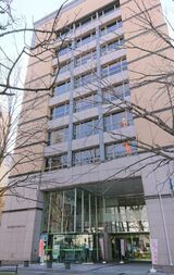 栃木県立小山高の野球部長を謹慎１カ月　「部外で体罰」と日本学生野球協会　学校と県教委を取材