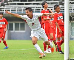 氏家4年ぶり4度目v サッカー 南犬飼 陽西 決勝へ 野球 栃木県中学総体 スポーツ 下野新聞 Soon ニュース 下野新聞 Soon スーン 氏家4年ぶり4度目v サッカー 南犬飼 陽西 決勝へ 野球 栃木県中学総体 スポーツ 下野新聞 Soon ニュース 下野新聞 Soon スーン