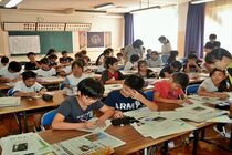 ■佐野・常盤小