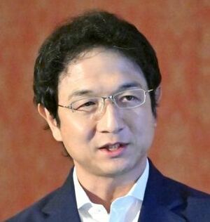 しもつけ２１フォーラム／リンベル・東海林社長／成長へ品質追求不可欠／贈答事業拡大の背景解説