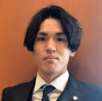 楢崎明智
