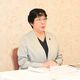 来春の栃木県議選「５議席以上」目標、立憲民主党栃木県連　党幹事長は重点選挙区に言及