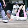 鹿商工と鹿沼が2回戦進出《高校野球栃木大会》