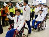 【独自】北朝鮮、愛知パラ出場意向