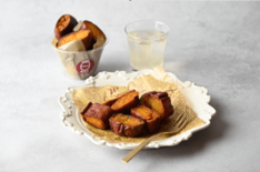 壺焼芋 芋二郎(愛知県/知立市商工会)「アイス芋かりん」が 経済産業大…