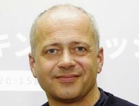 【SNSと民主主義】極右はネット戦略に習熟 情報、批判的に吟味を