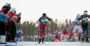 男子は山本涼太の２１位が最高