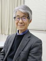 【医療新世紀】食物アレルギーは湿疹管理と早期摂取が鍵