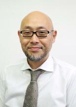 【柏崎刈羽原発が再稼働】うわべの安全では続かぬ