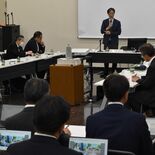 LRT宇都宮駅西側延伸、需要予測の３分の２は通勤・通学目的か　休日は１…