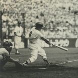 【1990年夏の甲子園　復刻掲載】　「勝ち急いだ」エース早川、134球…