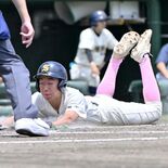鹿商工と鹿沼が2回戦進出《高校野球栃木大会》