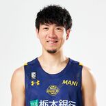 「日本をわくわくさせて」関係者がエール　パリオリンピックにブレックスか…