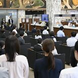 足利銀行創業130年で清水頭取がメッセージ　全行員へ「地域との信頼関係…