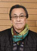 劇団ヴォードヴィルショー解散