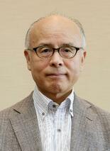 【米建国２５０年】融合するキリスト教と国家