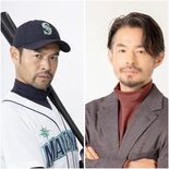 「佐藤vs鈴木」再び佐野で 今度はサッカー対決、選手募集へ 元日本代表…