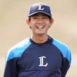 ＜11＞４年目の右腕　社会貢献 成長の糧に