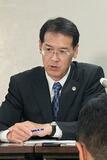 東京と宮崎「合憲」判決１５件に