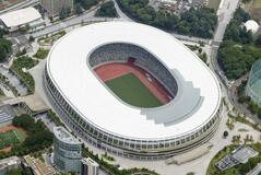 新呼称「ＭＵＦＧスタ」に