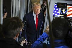 ナイジェリア派兵排除せず