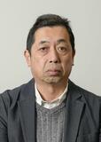 【「君民一体」掲げる参政党】平成終わり復古的天皇観