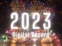 現場から臨場感ある映像をお届け　2023年のデジタル報道動画ダイジェスト